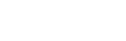 華立やすらぎの杜ロゴ-白